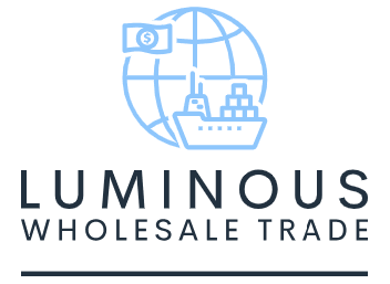 LUMINOUS WHOLESALE TRADE